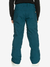 Pant Snow ESTATE (BSM0) (2242136023) - tienda online