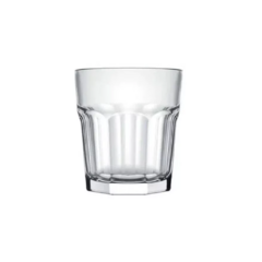 VASO BRISTOL WHISKY 320ML en internet