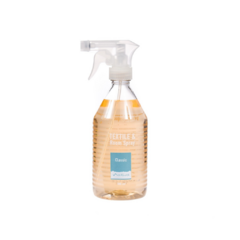 AROMATIZADOR TEXTIL 500ML CLASSIC