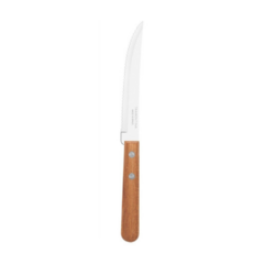 CUCHILLO TRAMONTINA DINAMYC