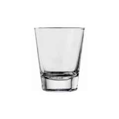 VASO CALDERETA 220 ML