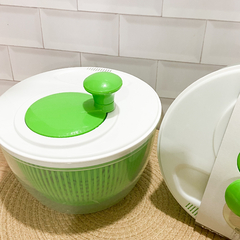 CENTRIFUGADOR DE VERDURAS - comprar online