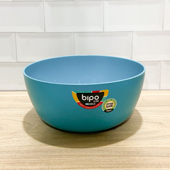 BOWL PLASTICO 2.5L - Bazaar novedades