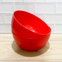 BOWL PLASTICO 2.5L en internet