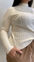 Sweater LILIANI - tienda online