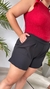 Short YARA