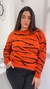 Sweater TIGGER - tienda online