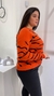 Imagen de Sweater TIGGER