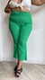 Imagen de Pantalón DAPHNE
