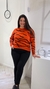 Sweater TIGGER - tienda online