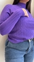 Sweater LILIANI - comprar online