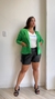 Blazer ROXY