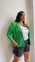 Blazer ROXY - comprar online