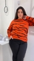 Sweater TIGGER en internet