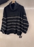 Sweater VIGLIO