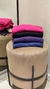 Sweater SOPHIE - comprar online