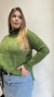 Sweater JAIME - comprar online