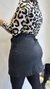 Pollera NATY - comprar online
