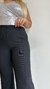 Pantalón GRECIA - comprar online