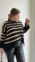 Sweater ARIA - comprar online