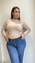 Sweater ELISIA - comprar online