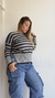 Sweater NAISHA - comprar online