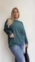 Sweater SABRI - tienda online