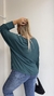 Sweater SABRI en internet