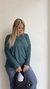 Sweater SABRI - comprar online