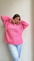 Sweater NINI - Moia Modas
