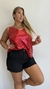 Blusa BREG - tienda online