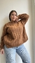 Sweater NINI - comprar online