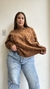 Sweater NINI - tienda online