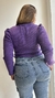 Sweater DAFNE - tienda online
