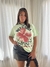 Imagen de Remera FLOWER