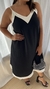 Vestido kairo