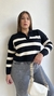 Sweater SALWE - comprar online