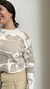 Sweater OSWAL - comprar online