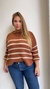 Sweater MALTA - tienda online