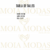Remeron CLASSIC BY MOIA MODAS - Moia Modas