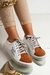 SUPERSTAR SUELA - comprar online