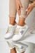 STAR LTD BLANCO TACHAS - comprar online