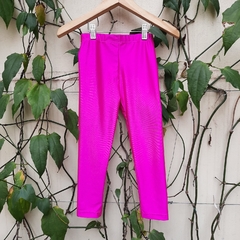 LEGGING PINK CIRRE - comprar online