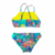 BIQUINI TOP FUNDO DO MAR - comprar online