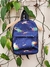 MOCHILA P DINO GALACTICO - comprar online