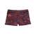 SUNGA BOXER RESORT - comprar online