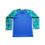 CAMISETA UV COQUEIRO TROPICAL - comprar online