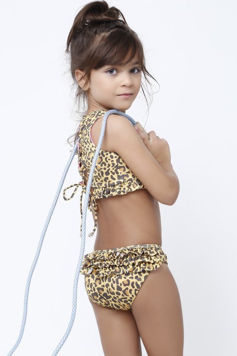 Tenis hotsell azaleia dafiti
