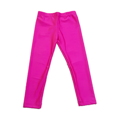 LEGGING PINK CIRRE