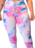 calça poliamida light tie Day